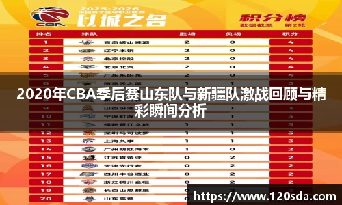 beats365亚洲版官网